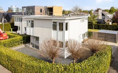 Sluithek 2