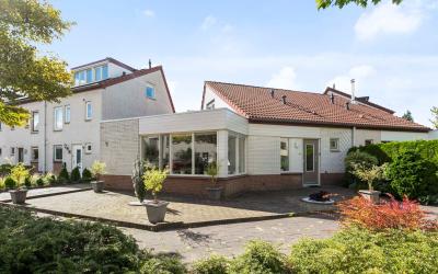 Speelkamp 11