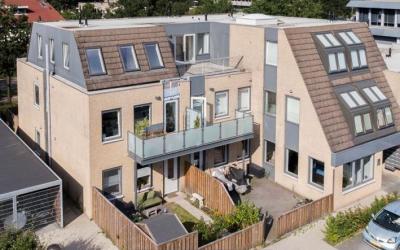 Speelkamp 26-P