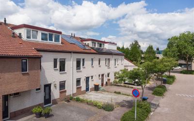 Speelkamp 3