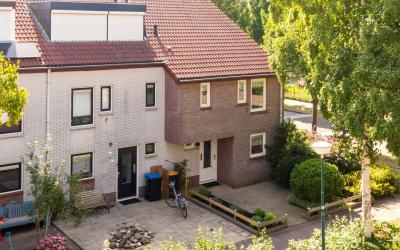 Speelkamp 59