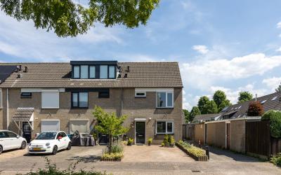 Hazenkamp 2