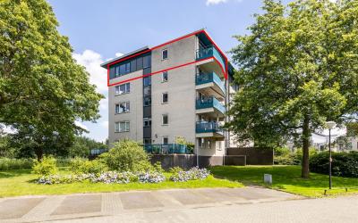 Veensekom 29