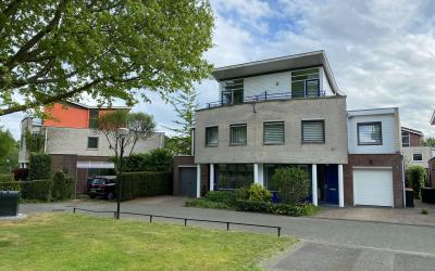 Veensekom 34