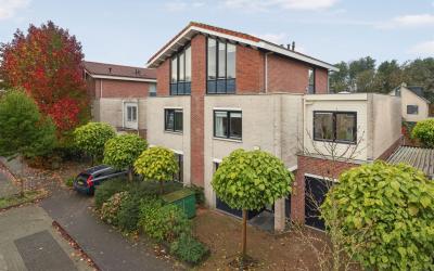 Groepsekom 18