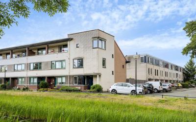 Vlietsingel 47