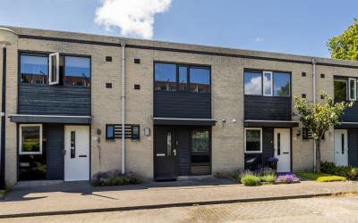 Rondeel 79