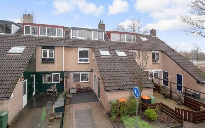 Marterhoeve 50