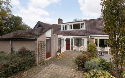 Beverhoeve 51