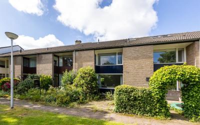 Eikenlaan 32