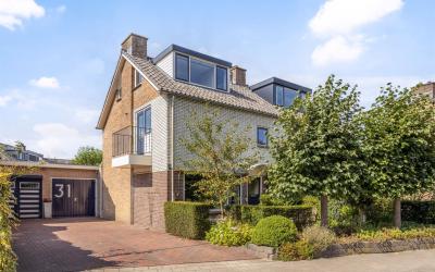 De Roo van. 31