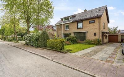 Kwintlaan 21
