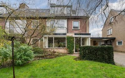 Prins Hendr. 11