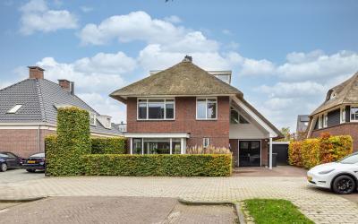 Berg Enk 1