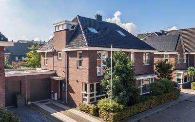 Het Spul 14