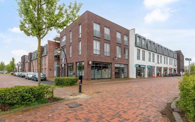 Maximaplein 36