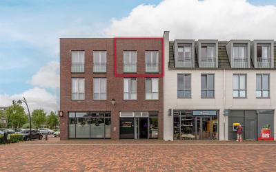 Maximaplein 74
