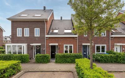 Genthoek 43