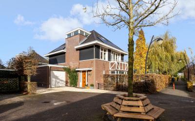 Hoefslag 5