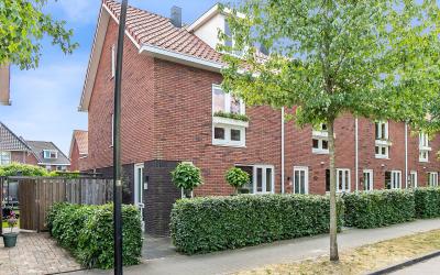 Gradus van. 18