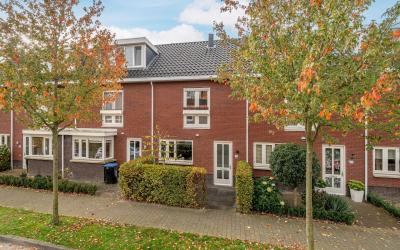 Gradus van. 24