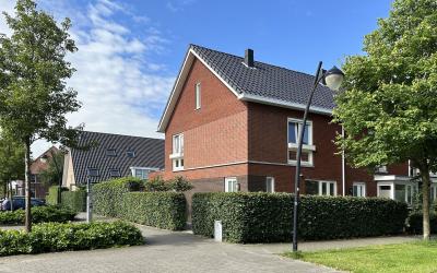 Gradus van. 42