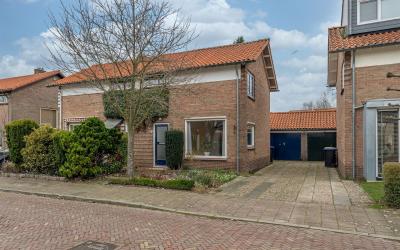 Hohorstlaan 39