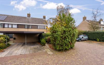 Gersteland 24