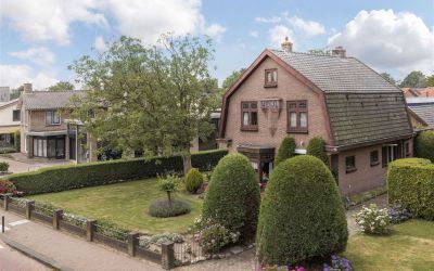 Hamersveldseweg 12