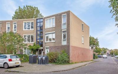 Vrijhoef 104