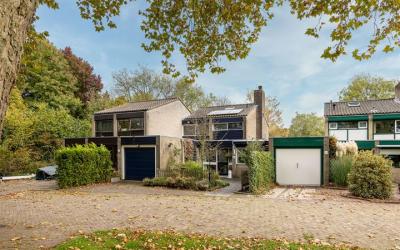 Landweg 321