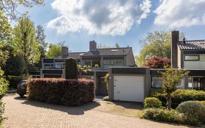 Landweg 329