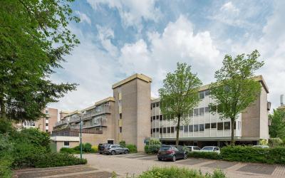 Dorser 54