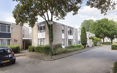 Sterkenburg 3