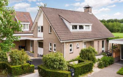 Landjonker 47