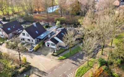 Landjonker 67