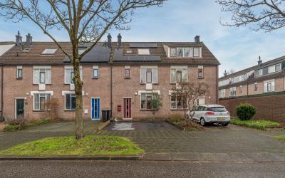 Landjonker 62