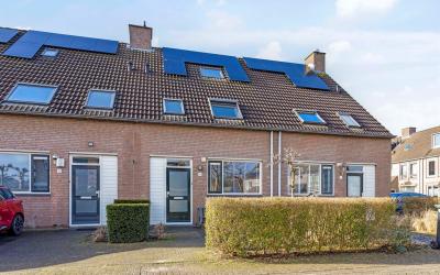 Diakenhove 4