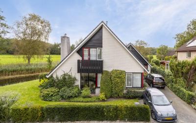 Augustijnen. 6