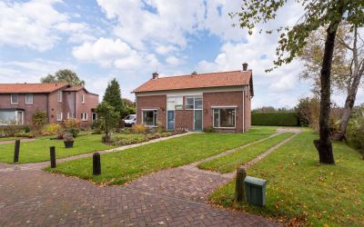 Hessenweg 101