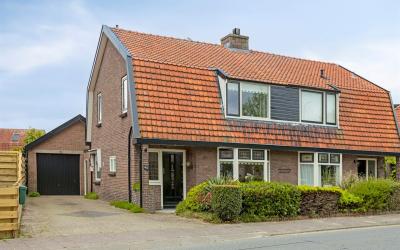 Hessenweg 40