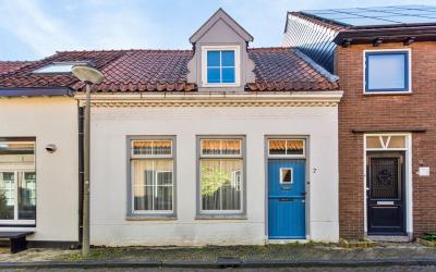 Molenstraat 7
