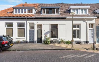 Nonnenstraat 26