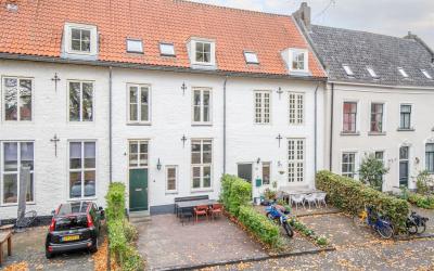 Vischmarkt 11