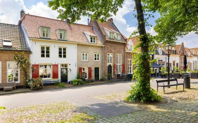 Vischmarkt 14