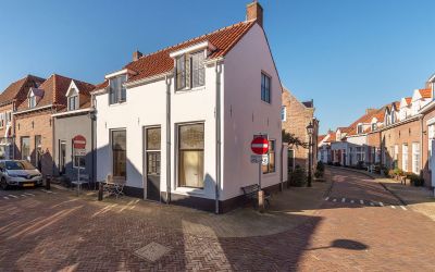 Grote Oosterwijck 23