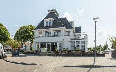 Grote Oosterwijck 37