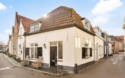 Schapenhoek 2