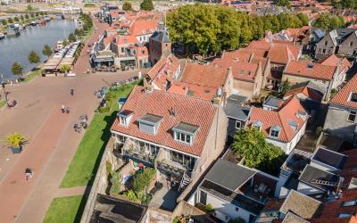 Pasenstraat 5