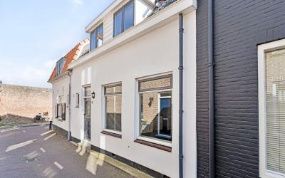 Pasenstraat 8